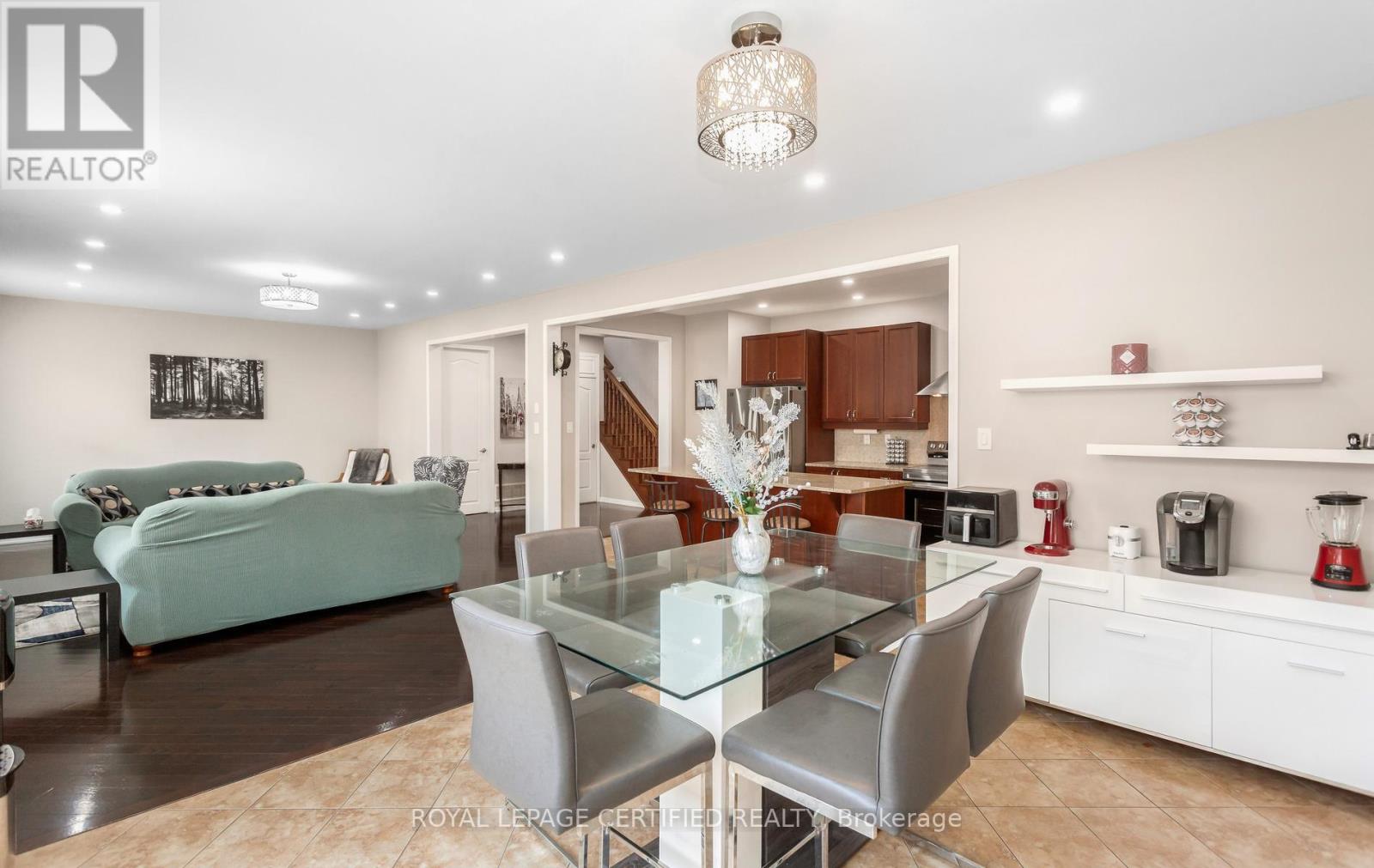 311 Cochrane Terrace, Milton, Ontario  L9T 8C8 - Photo 17 - W13415580