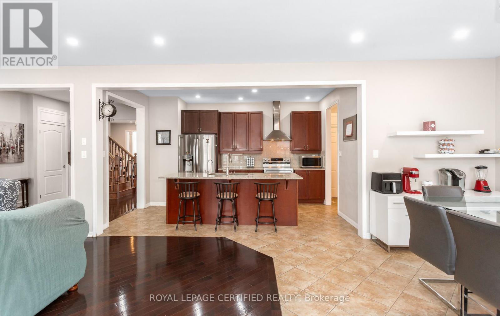 311 Cochrane Terrace, Milton, Ontario  L9T 8C8 - Photo 18 - W13415580