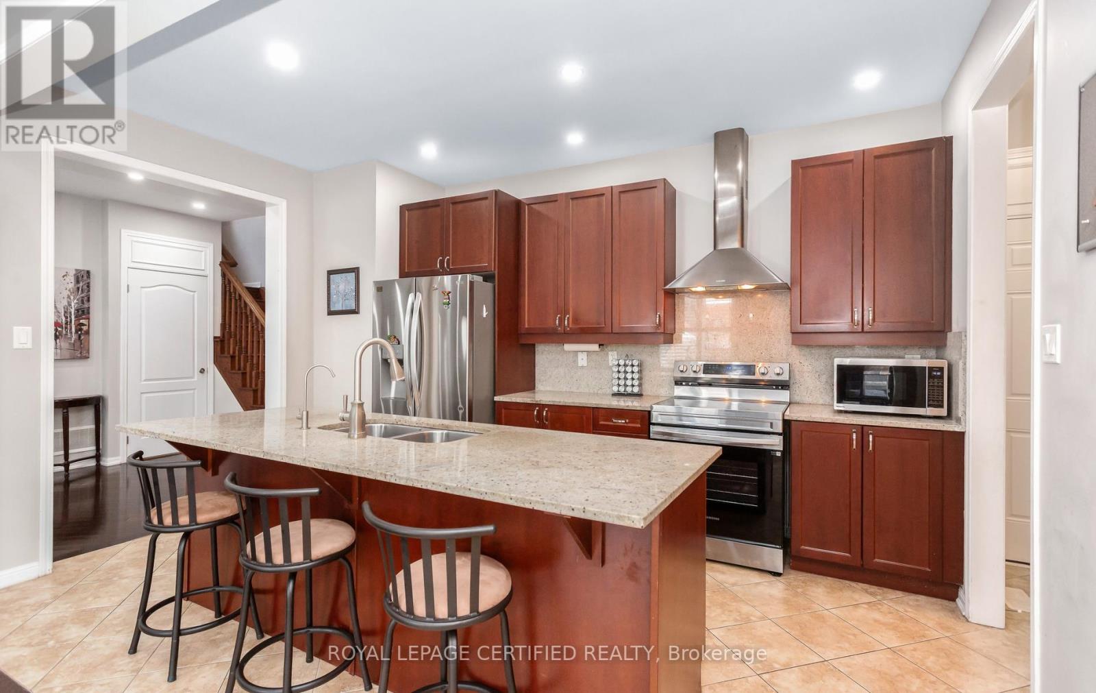 311 Cochrane Terrace, Milton, Ontario  L9T 8C8 - Photo 19 - W13415580