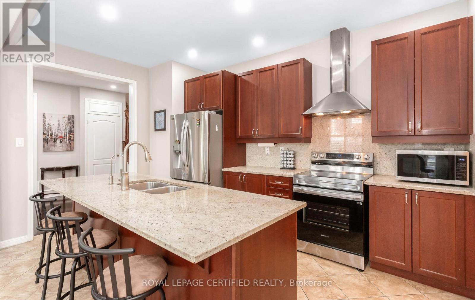 311 Cochrane Terrace, Milton, Ontario  L9T 8C8 - Photo 20 - W13415580