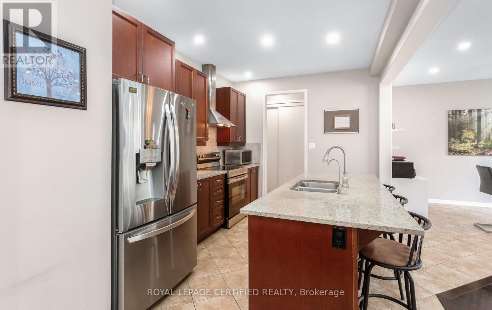 311 Cochrane Terrace, Milton, Ontario  L9T 8C8 - Photo 21 - W13415580
