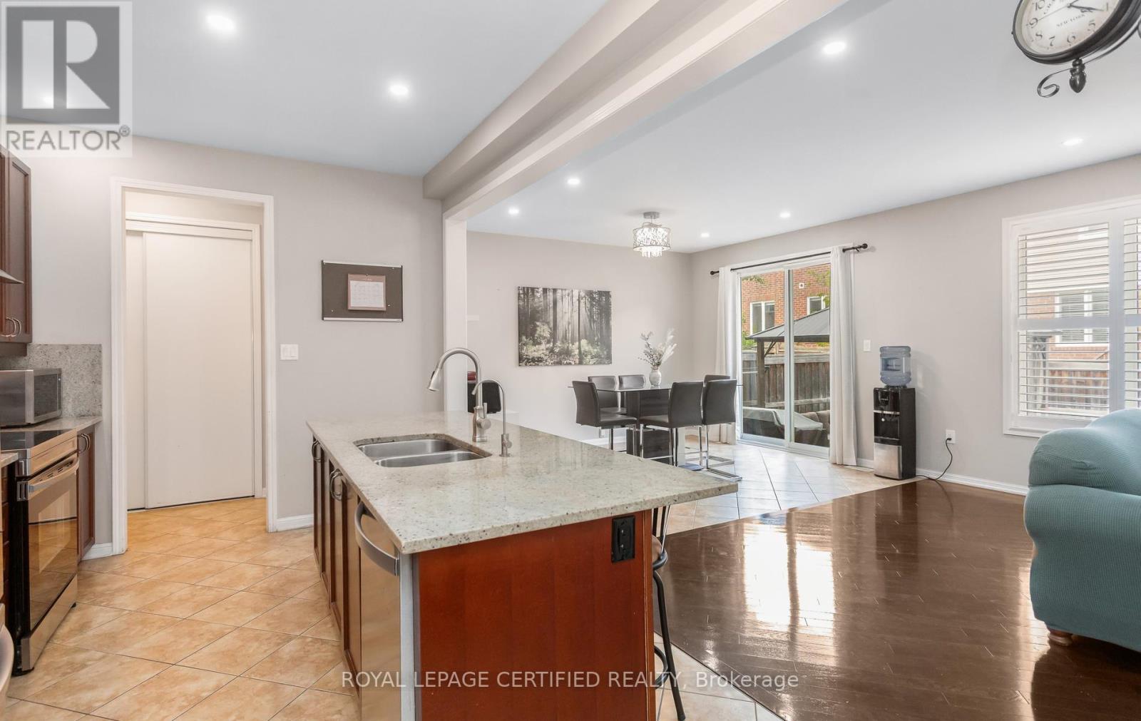 311 Cochrane Terrace, Milton, Ontario  L9T 8C8 - Photo 22 - W13415580