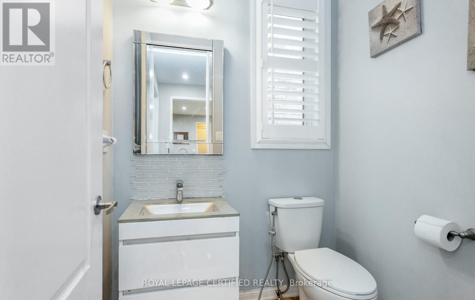 311 Cochrane Terrace, Milton, Ontario  L9T 8C8 - Photo 23 - W13415580