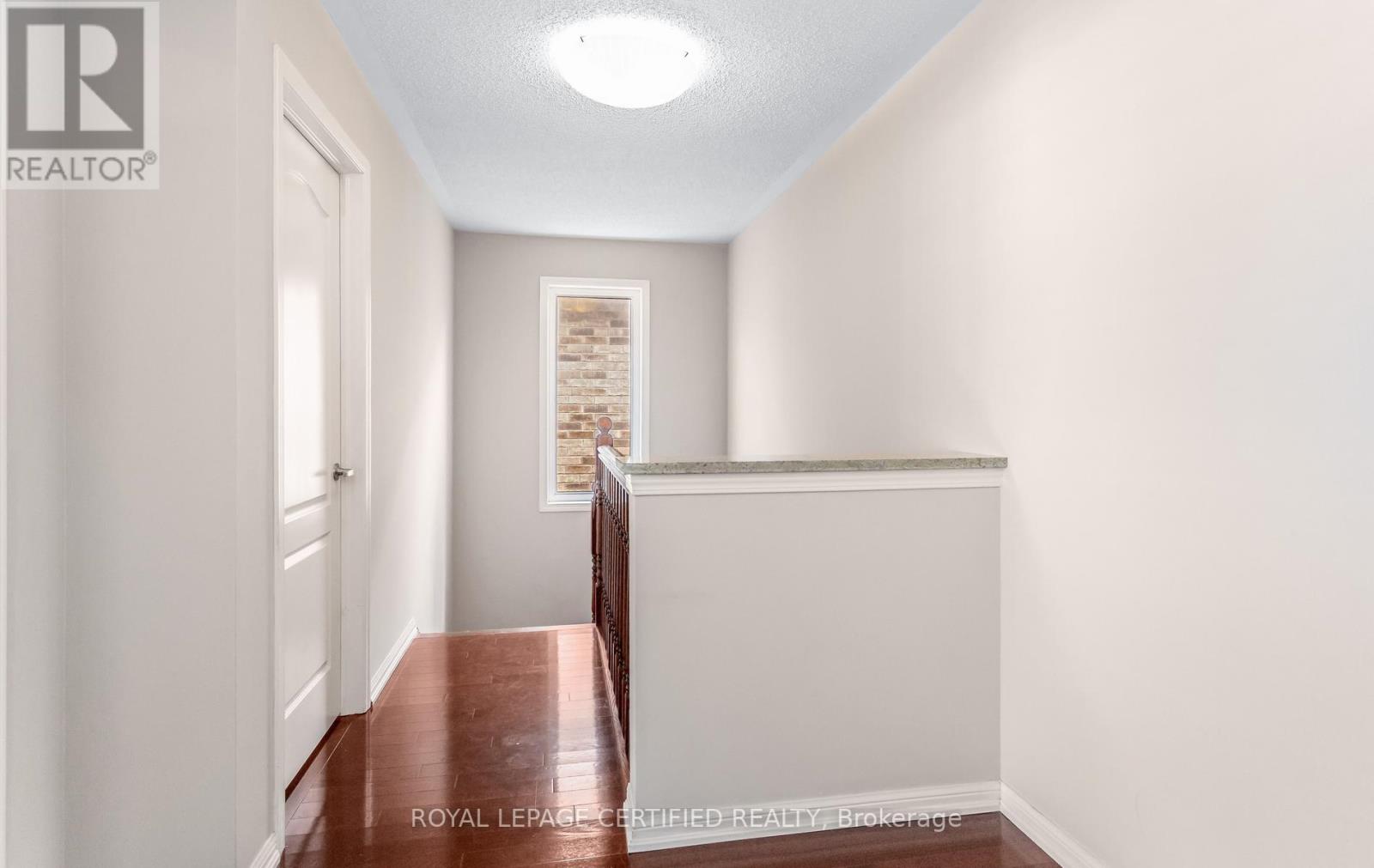 311 Cochrane Terrace, Milton, Ontario  L9T 8C8 - Photo 24 - W13415580