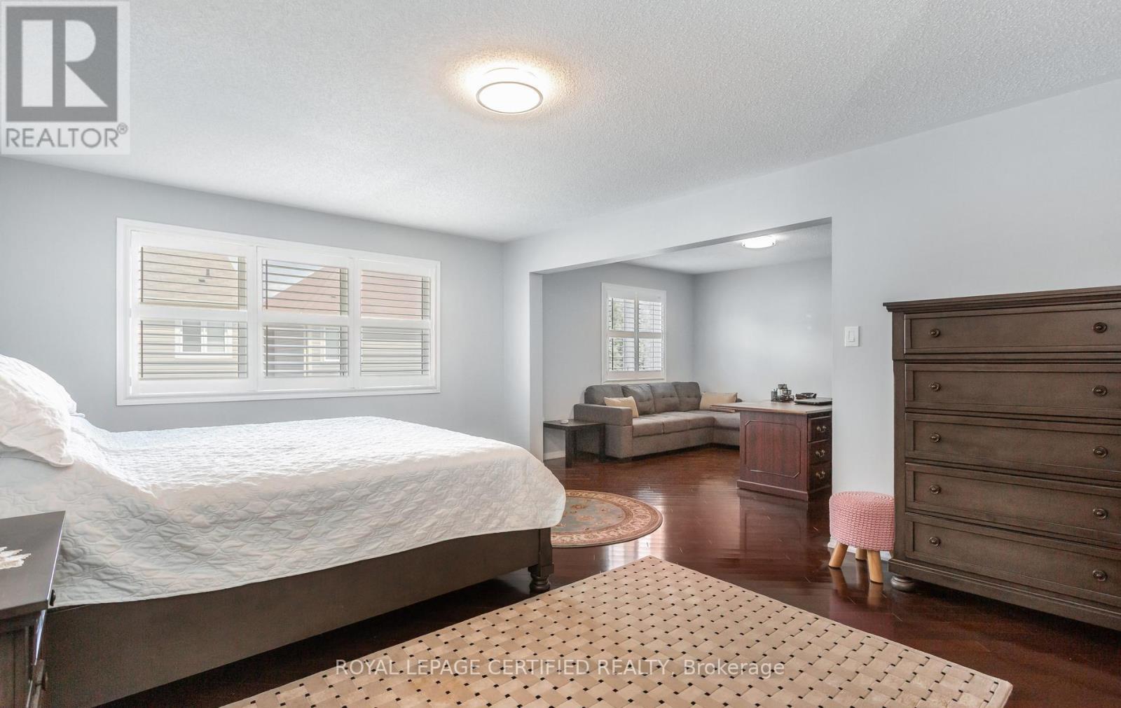 311 Cochrane Terrace, Milton, Ontario  L9T 8C8 - Photo 25 - W13415580