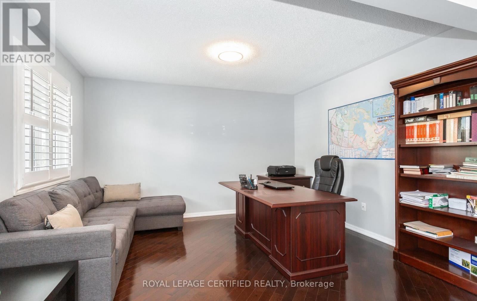 311 Cochrane Terrace, Milton, Ontario  L9T 8C8 - Photo 26 - W13415580