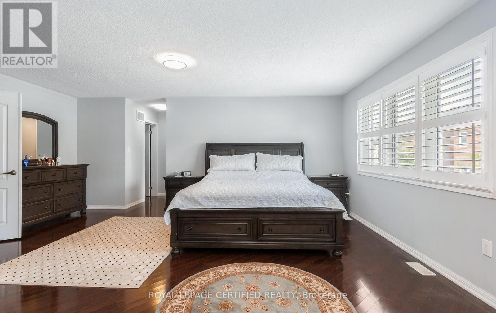 311 Cochrane Terrace, Milton, Ontario  L9T 8C8 - Photo 27 - W13415580