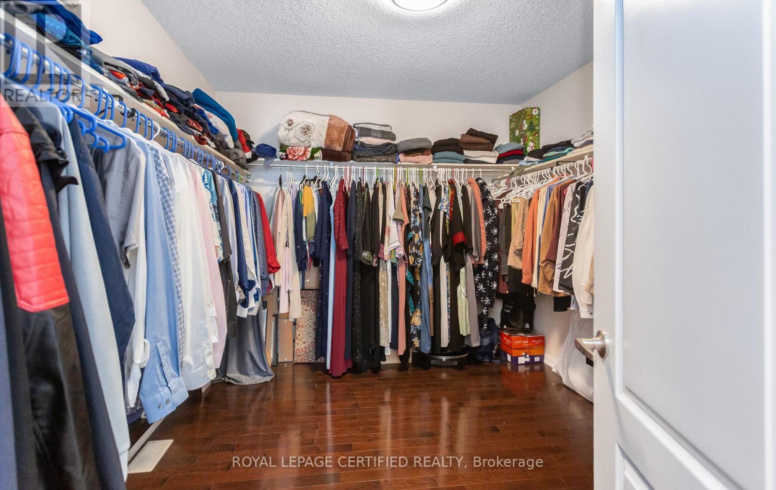 311 Cochrane Terrace, Milton, Ontario  L9T 8C8 - Photo 28 - W13415580