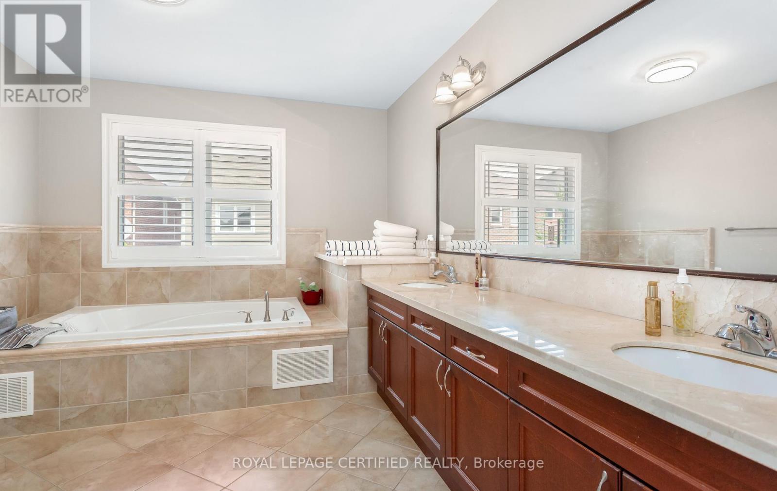 311 Cochrane Terrace, Milton, Ontario  L9T 8C8 - Photo 29 - W13415580