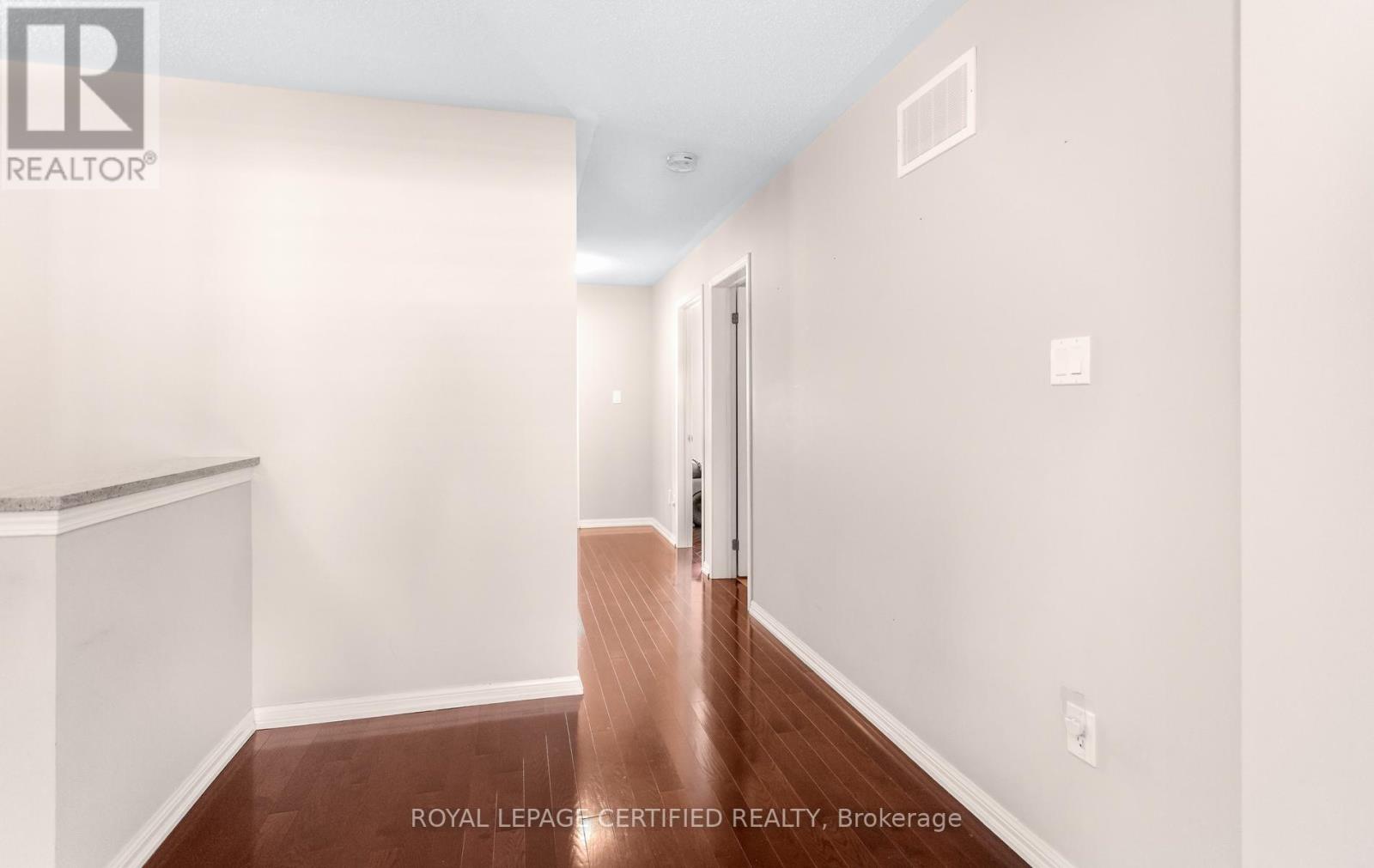 311 Cochrane Terrace, Milton, Ontario  L9T 8C8 - Photo 32 - W13415580