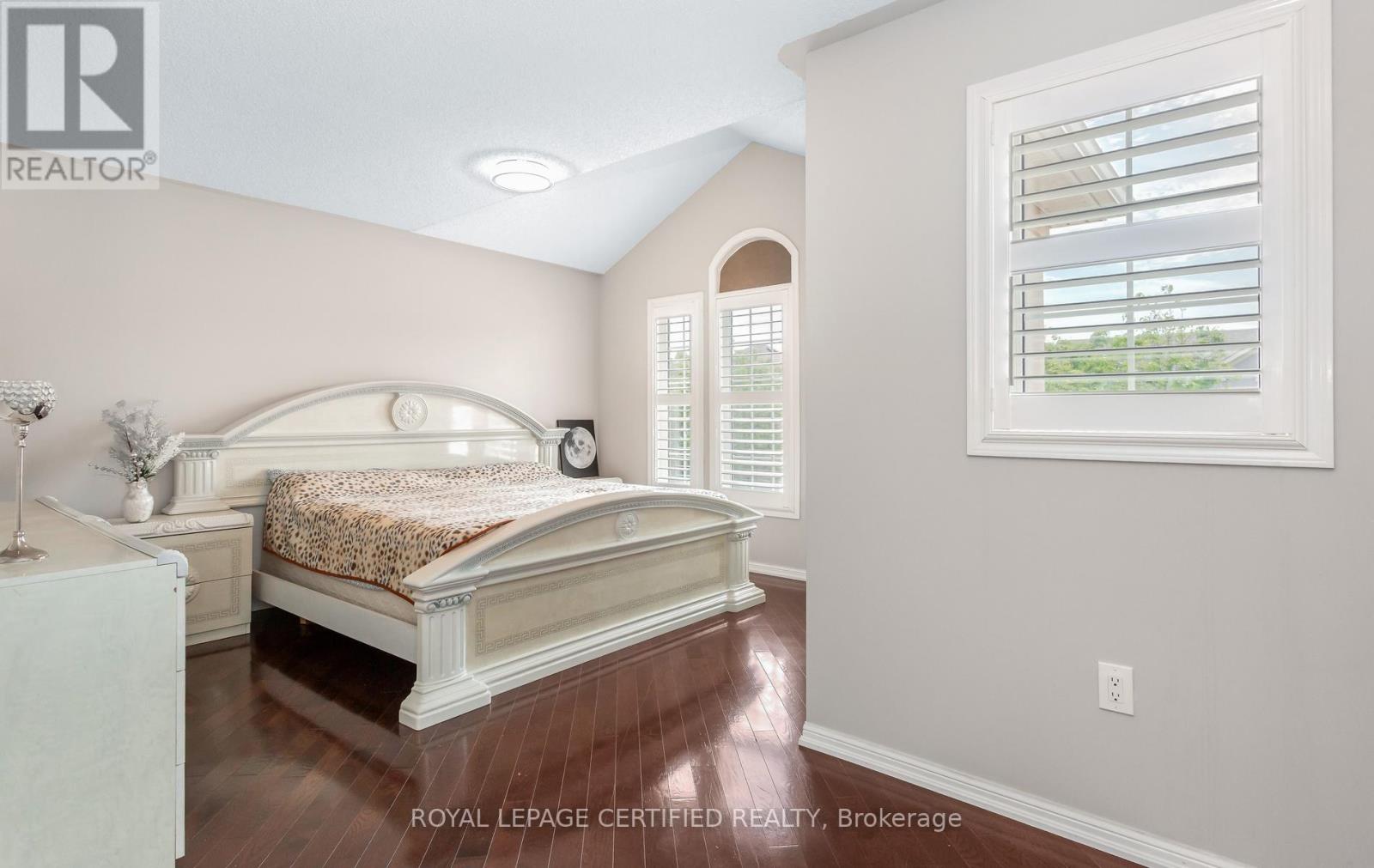 311 Cochrane Terrace, Milton, Ontario  L9T 8C8 - Photo 33 - W13415580