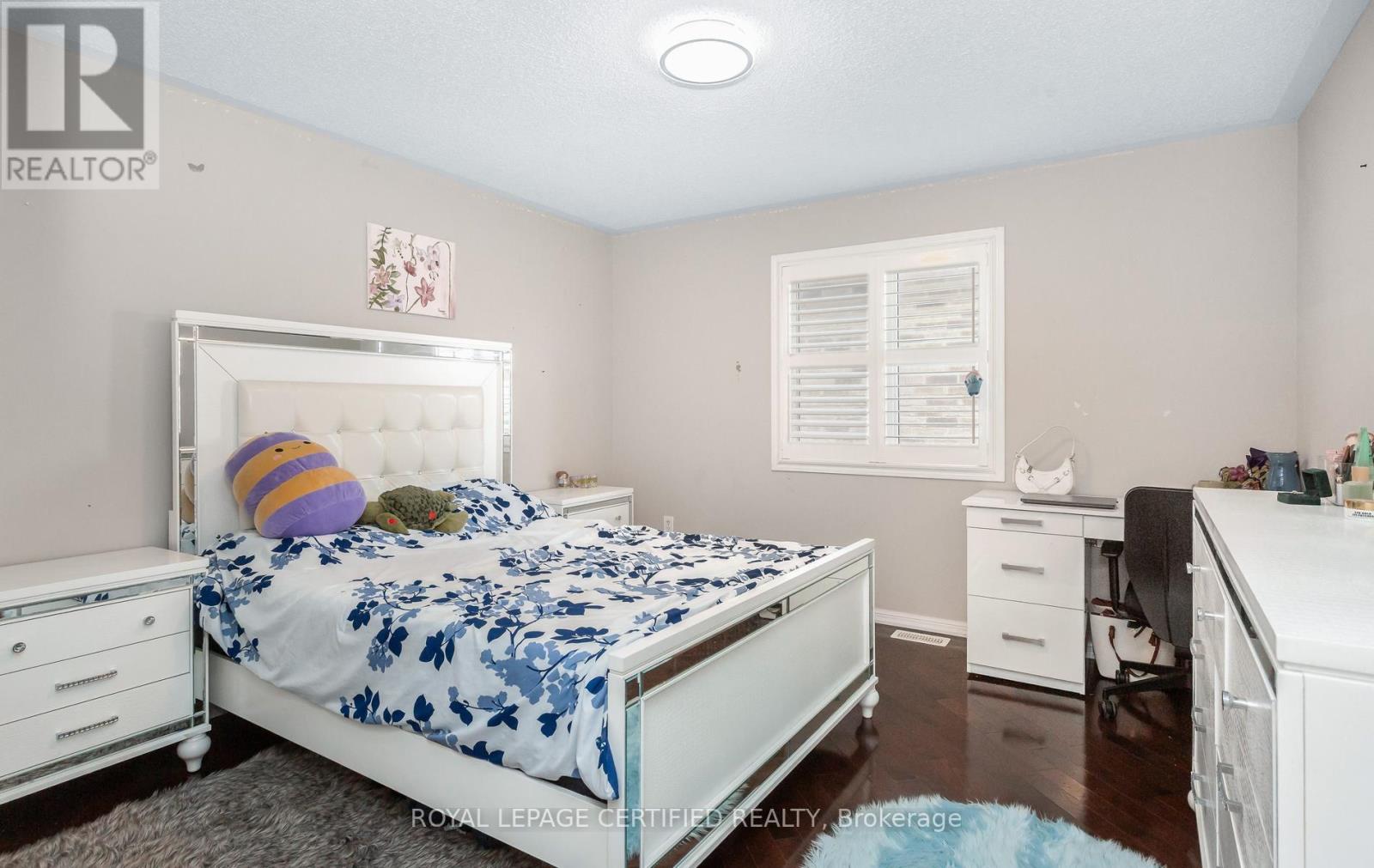 311 Cochrane Terrace, Milton, Ontario  L9T 8C8 - Photo 34 - W13415580