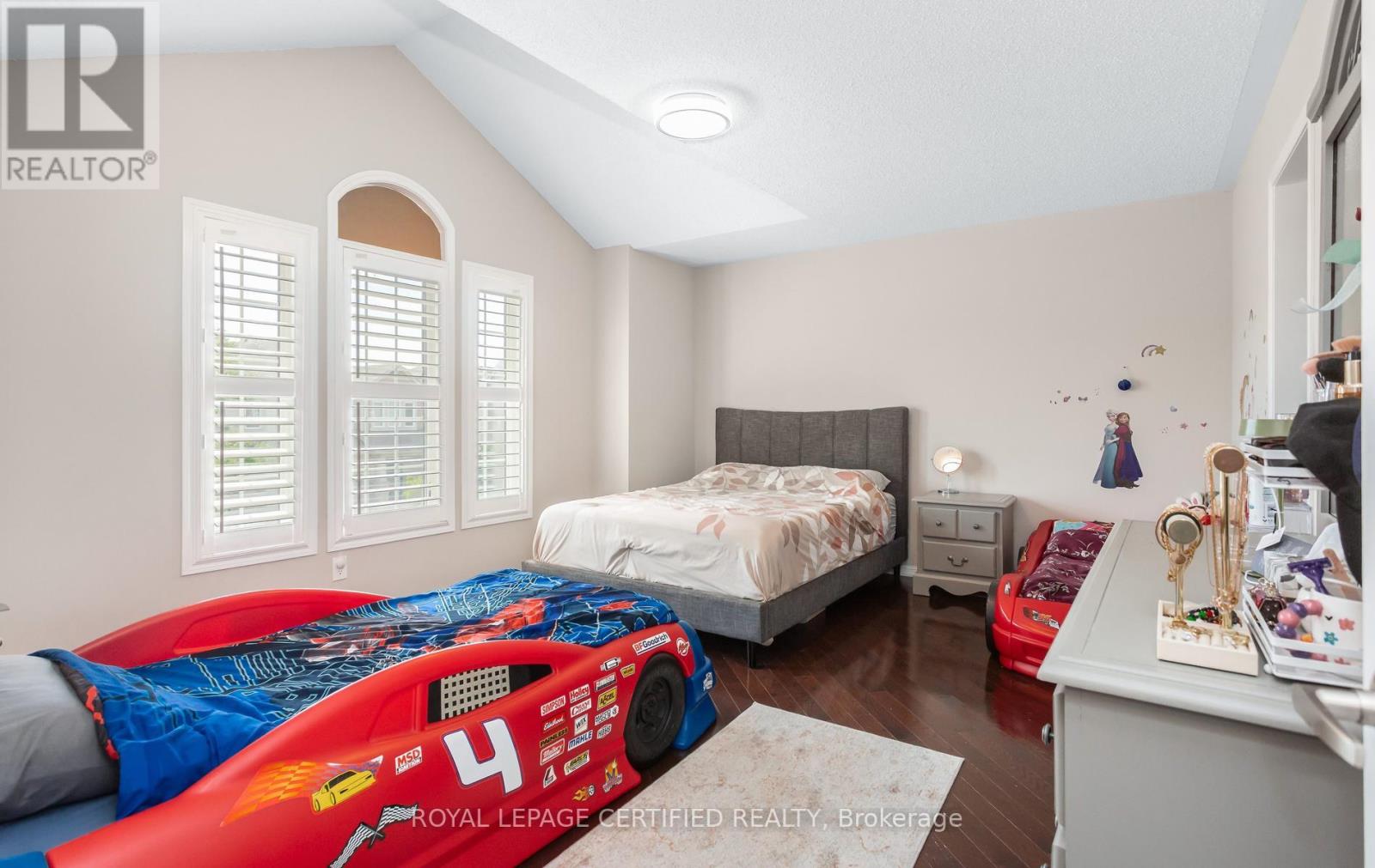 311 Cochrane Terrace, Milton, Ontario  L9T 8C8 - Photo 35 - W13415580