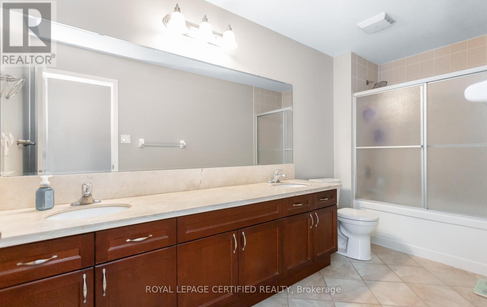 311 Cochrane Terrace, Milton, Ontario  L9T 8C8 - Photo 36 - W13415580