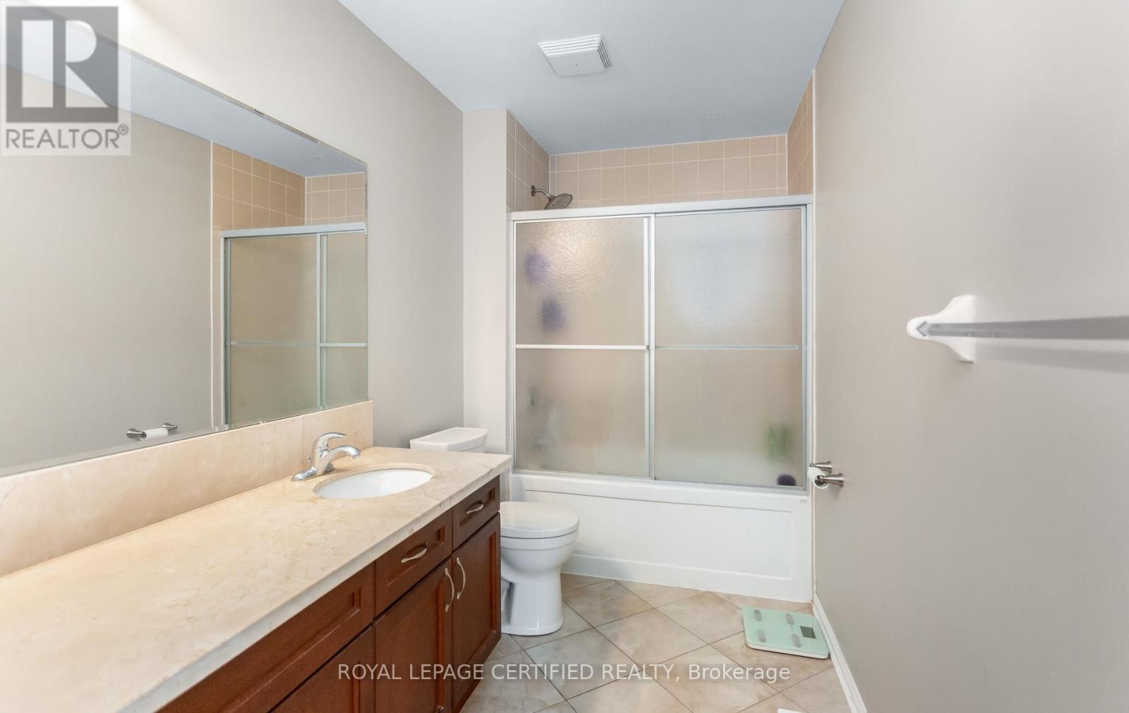 311 Cochrane Terrace, Milton, Ontario  L9T 8C8 - Photo 37 - W13415580