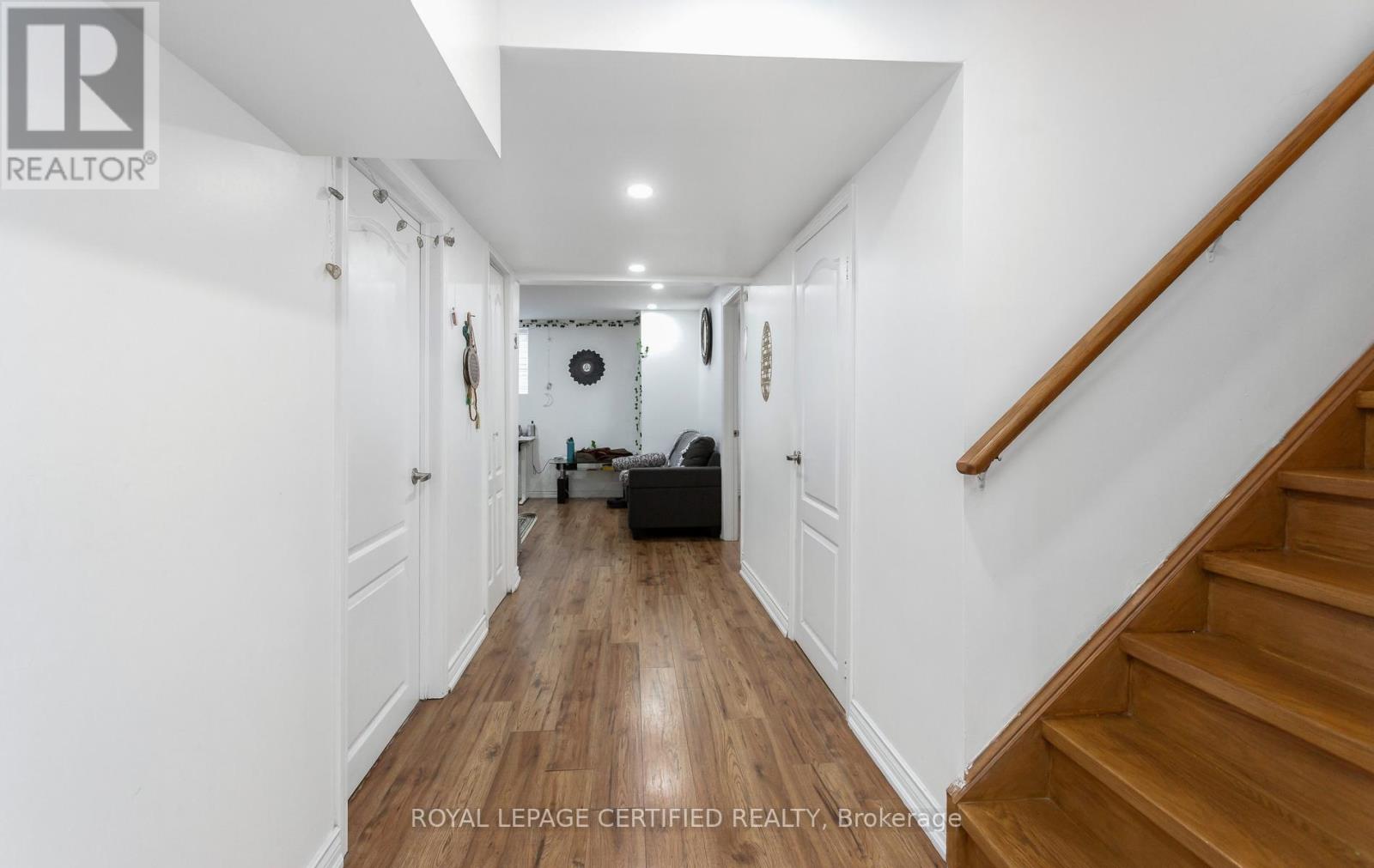 311 Cochrane Terrace, Milton, Ontario  L9T 8C8 - Photo 39 - W13415580
