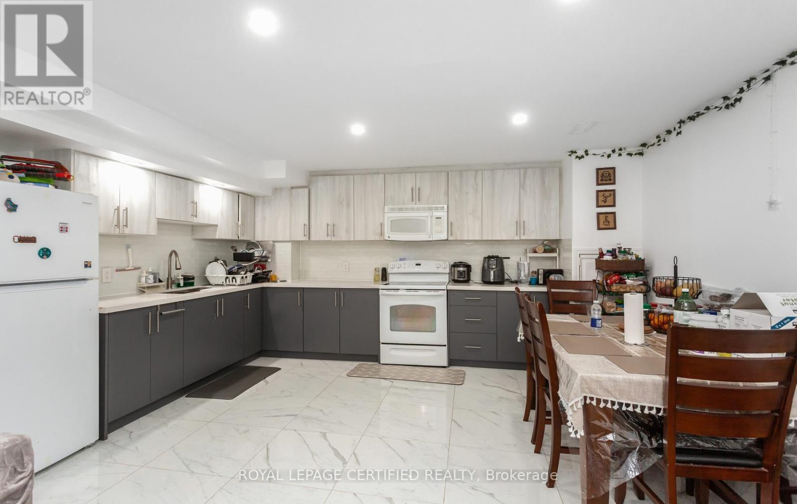 311 Cochrane Terrace, Milton, Ontario  L9T 8C8 - Photo 40 - W13415580