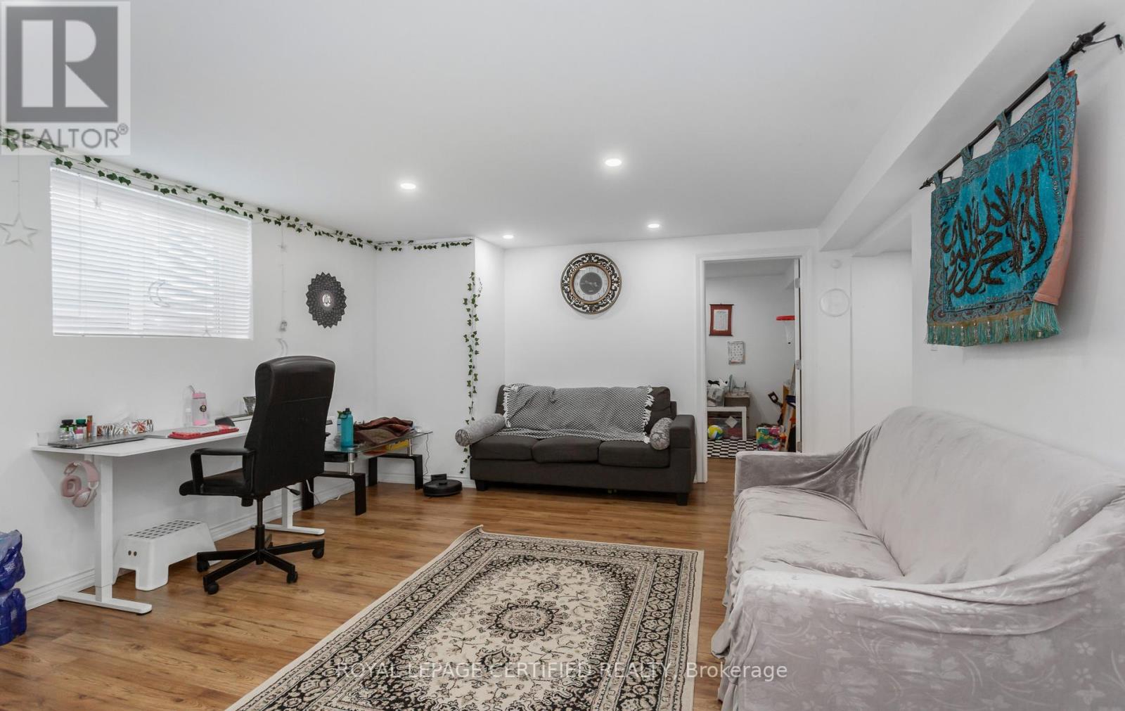 311 Cochrane Terrace, Milton, Ontario  L9T 8C8 - Photo 41 - W13415580