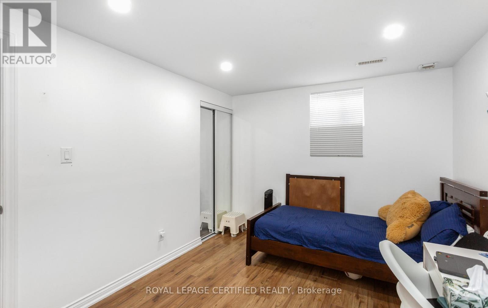 311 Cochrane Terrace, Milton, Ontario  L9T 8C8 - Photo 42 - W13415580