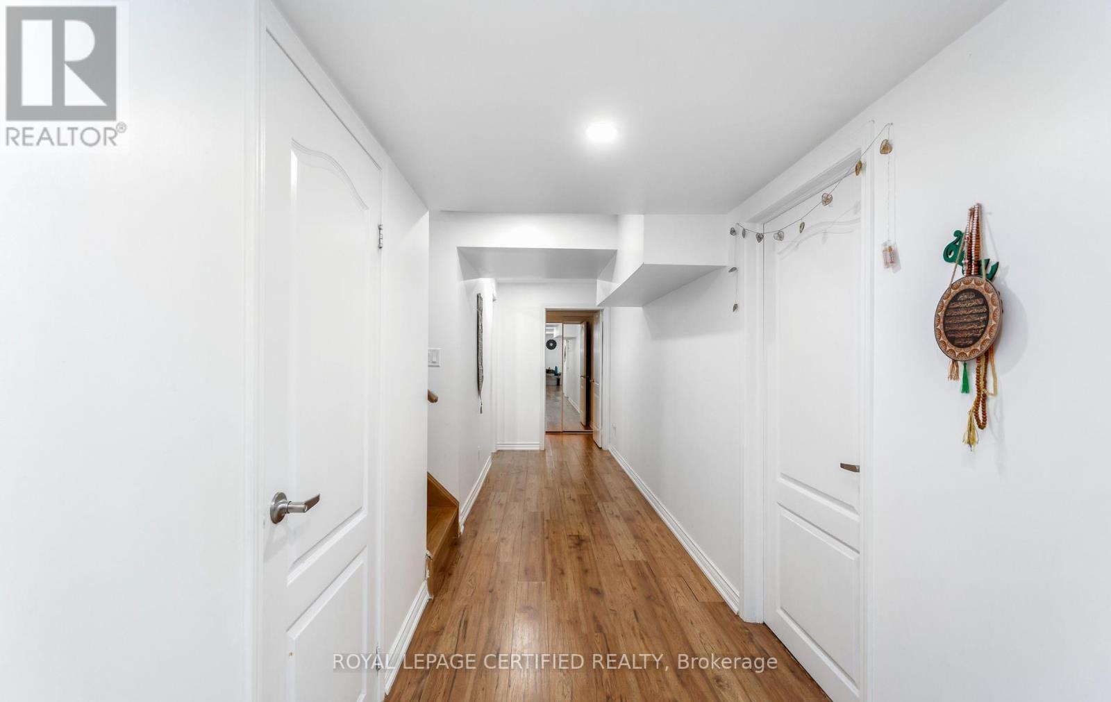 311 Cochrane Terrace, Milton, Ontario  L9T 8C8 - Photo 43 - W13415580