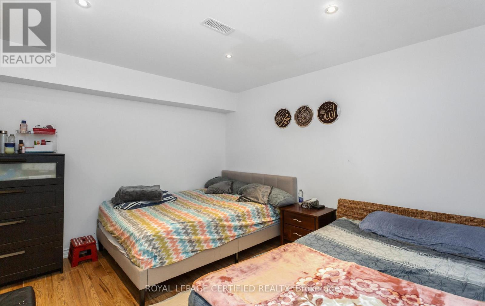 311 Cochrane Terrace, Milton, Ontario  L9T 8C8 - Photo 44 - W13415580