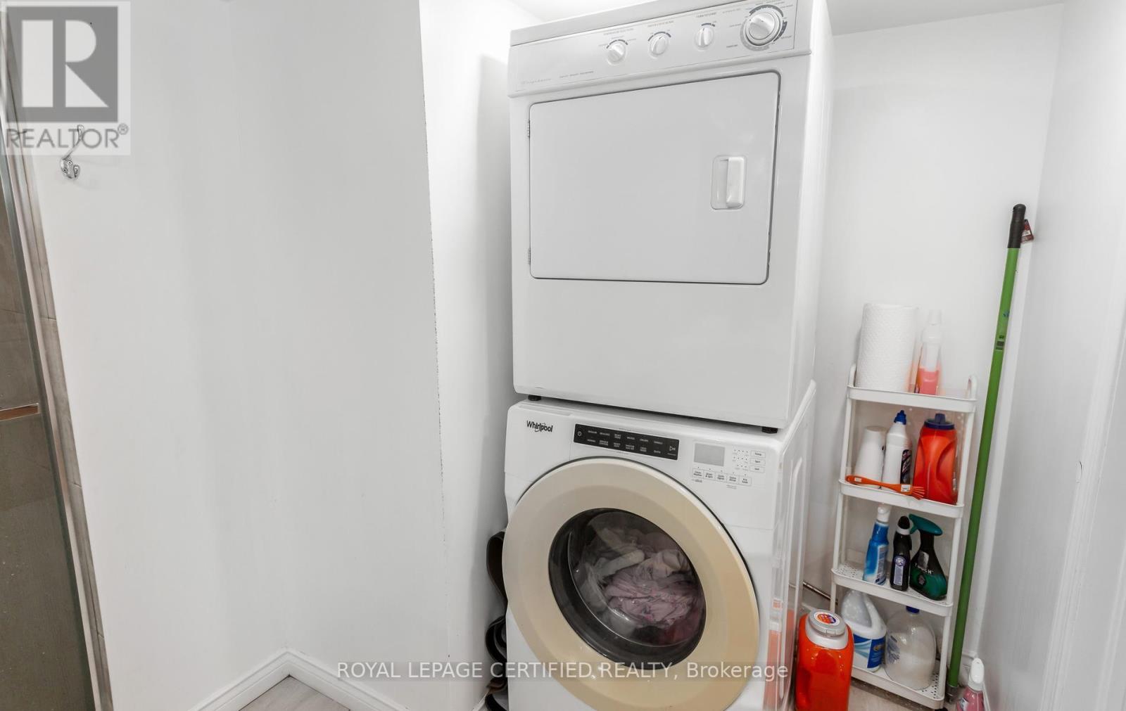 311 Cochrane Terrace, Milton, Ontario  L9T 8C8 - Photo 47 - W13415580