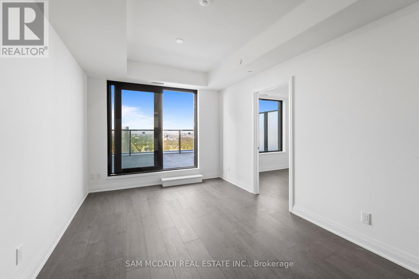 4901 - 4015 The Exchange, Mississauga, Ontario  L5B 0N9 - Photo 11 - W13415614