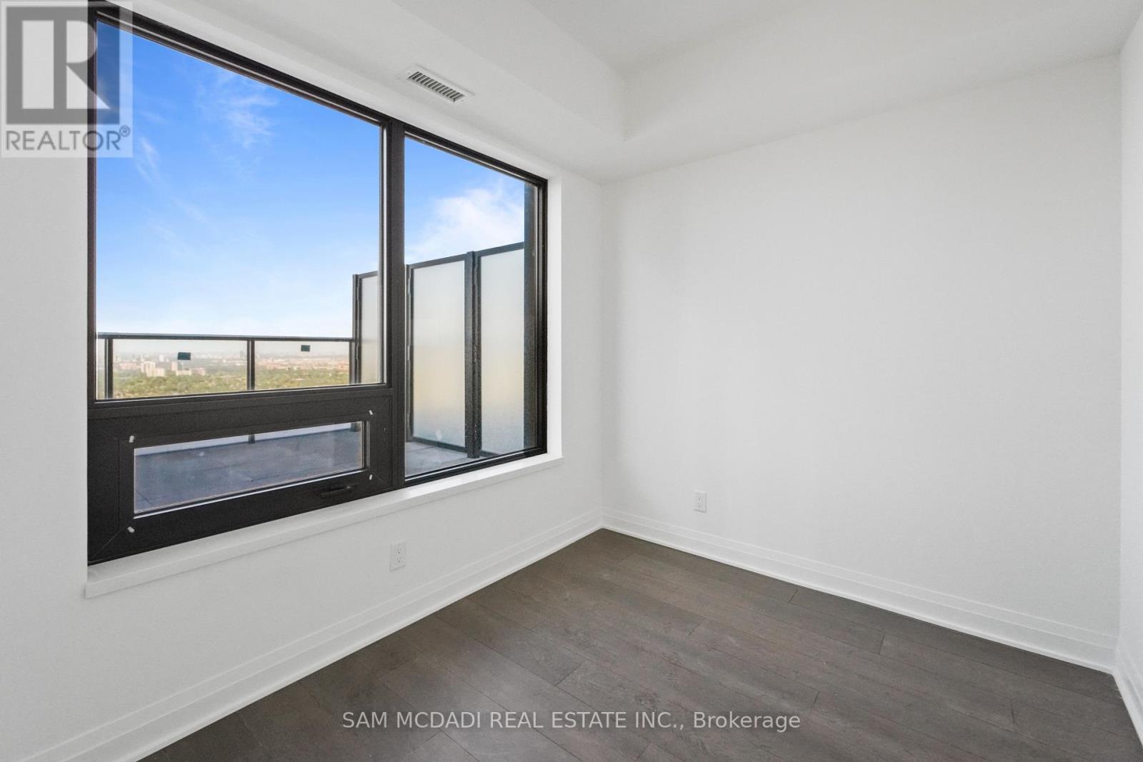 4901 - 4015 The Exchange, Mississauga, Ontario  L5B 0N9 - Photo 12 - W13415614