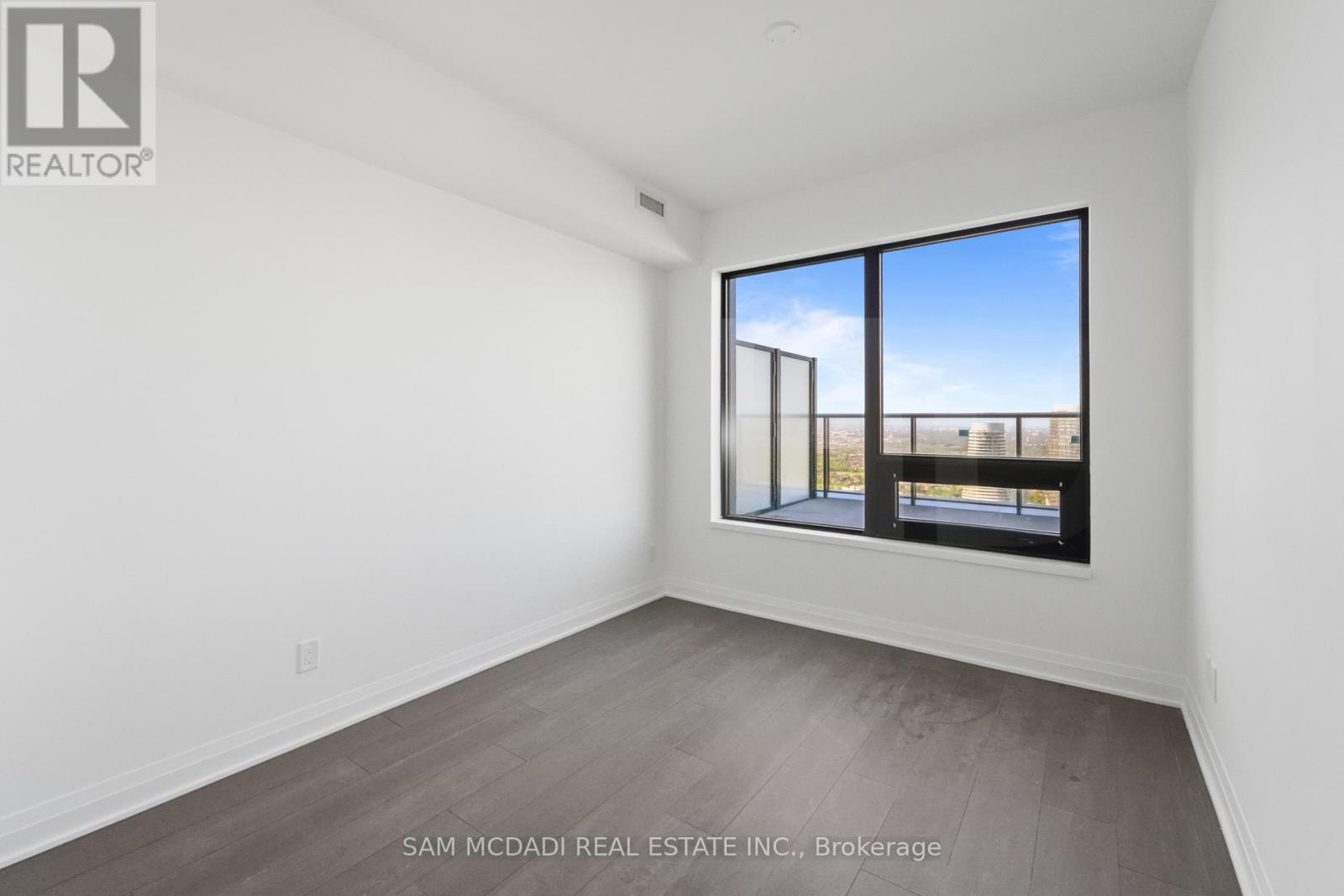 4901 - 4015 The Exchange, Mississauga, Ontario  L5B 0N9 - Photo 14 - W13415614