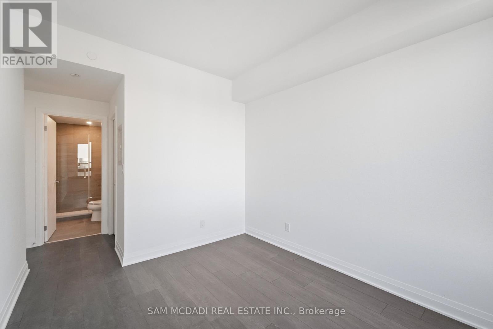 4901 - 4015 The Exchange, Mississauga, Ontario  L5B 0N9 - Photo 15 - W13415614