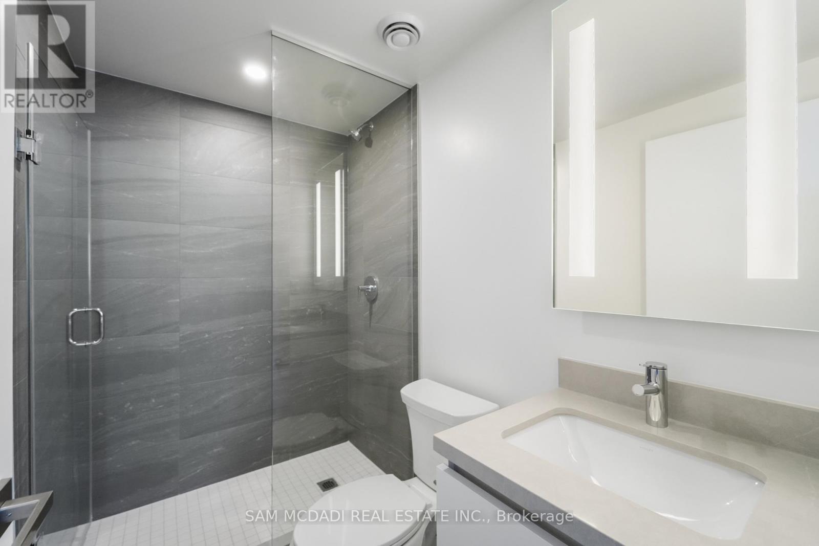 4901 - 4015 The Exchange, Mississauga, Ontario  L5B 0N9 - Photo 16 - W13415614