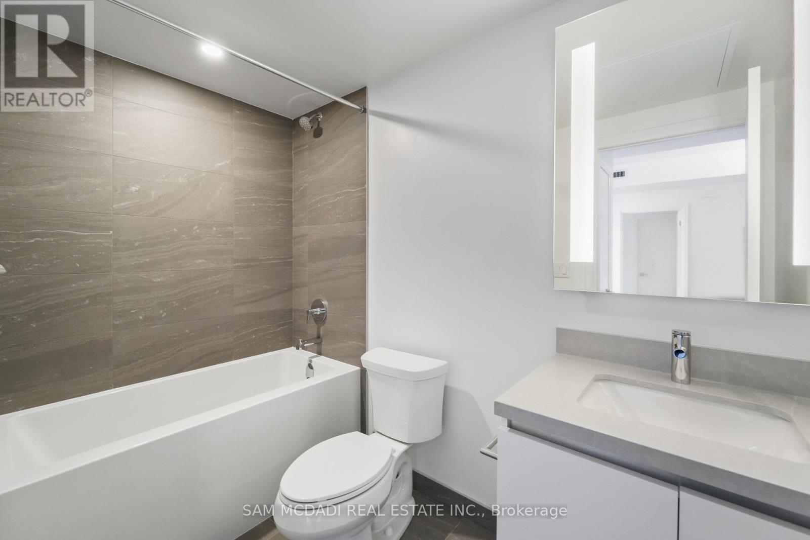 4901 - 4015 The Exchange, Mississauga, Ontario  L5B 0N9 - Photo 18 - W13415614