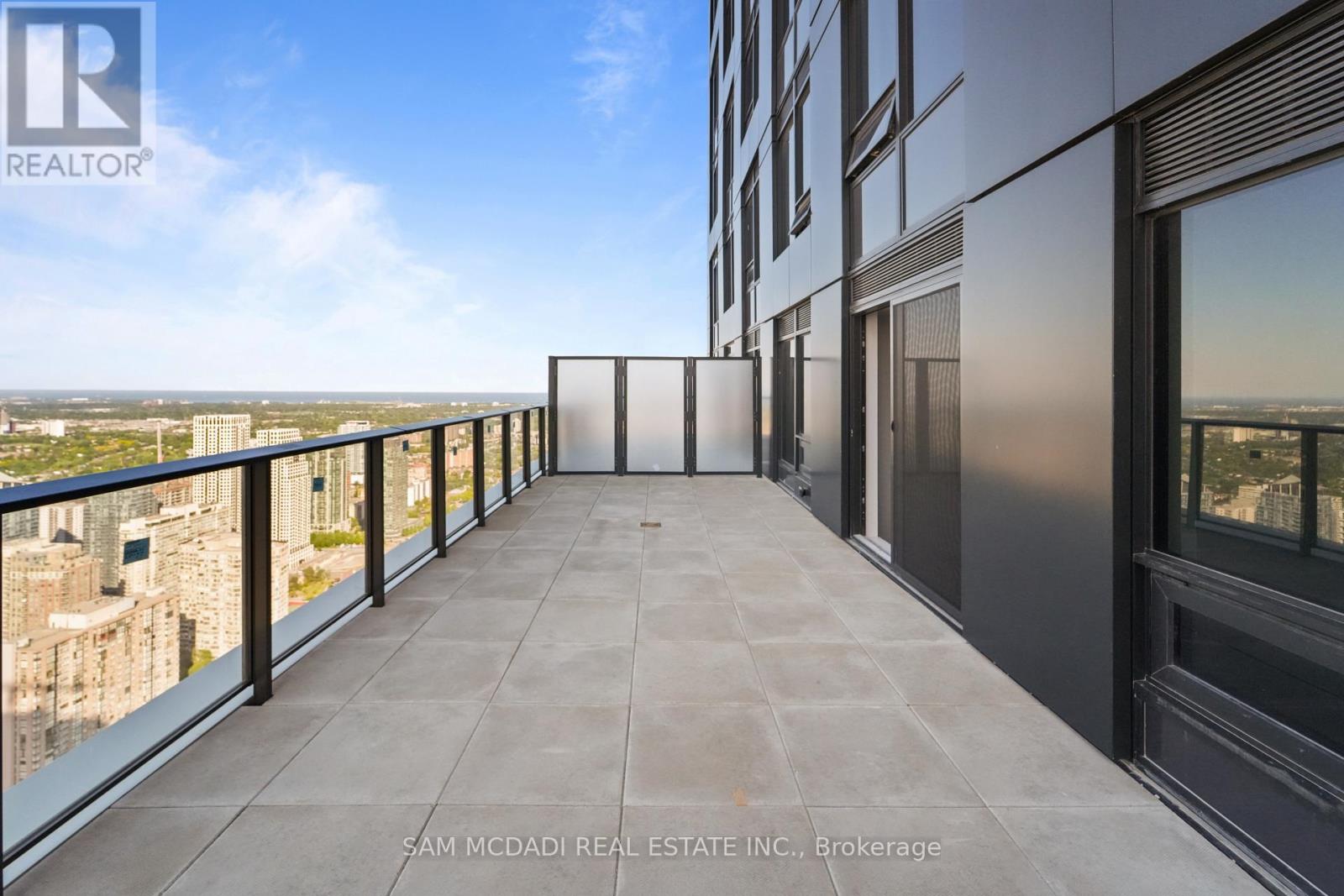 4901 - 4015 The Exchange, Mississauga, Ontario  L5B 0N9 - Photo 20 - W13415614