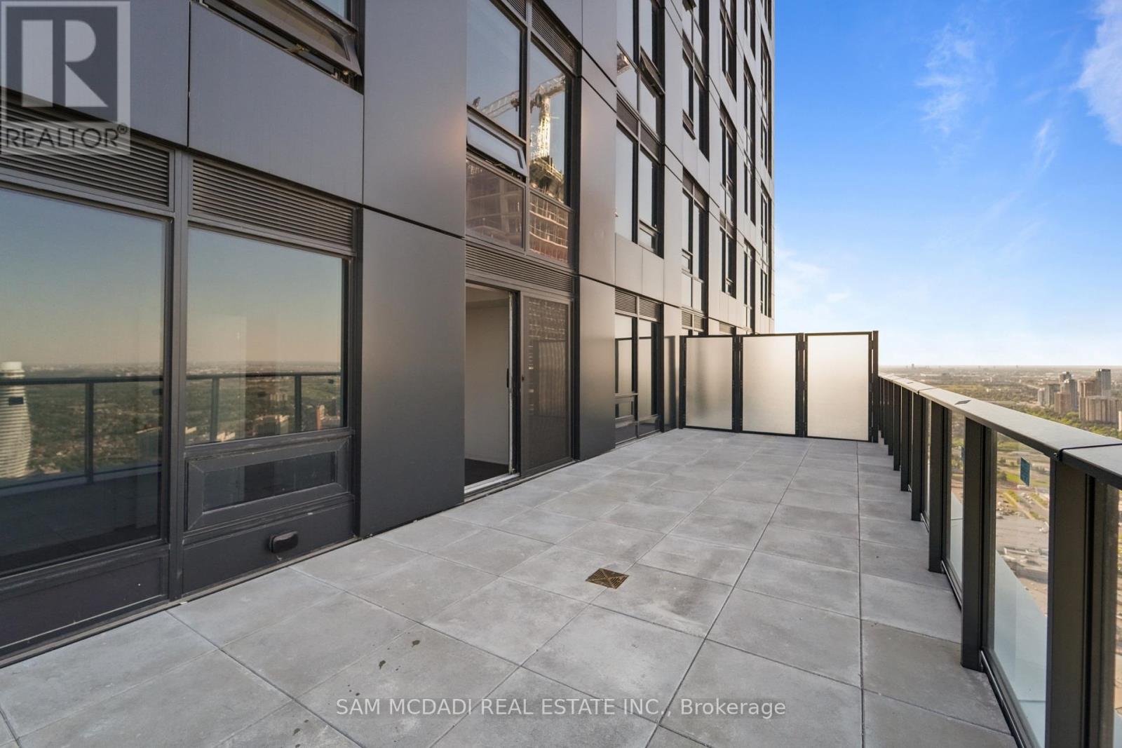 4901 - 4015 The Exchange, Mississauga, Ontario  L5B 0N9 - Photo 21 - W13415614