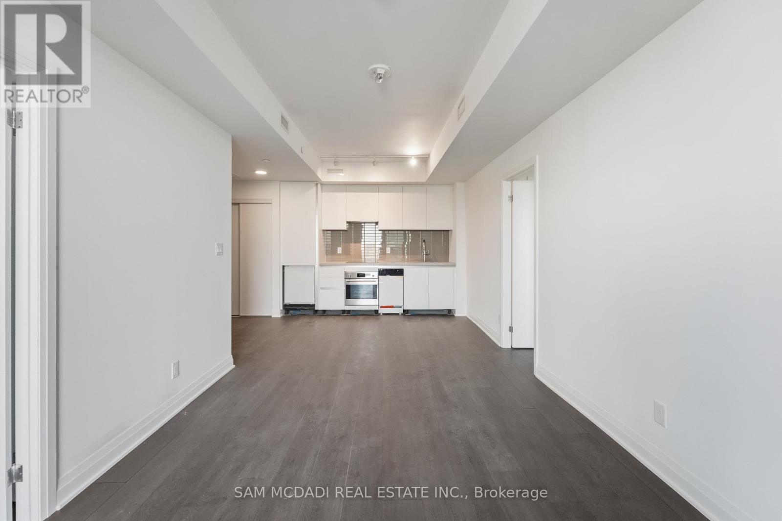 4901 - 4015 The Exchange, Mississauga, Ontario  L5B 0N9 - Photo 5 - W13415614