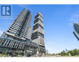 4901 - 4015 THE EXCHANGE, Mississauga, Ontario