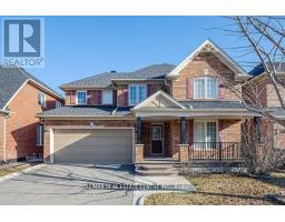 BASEMENT - 15 MENDOZA DRIVE, Brampton, Ontario