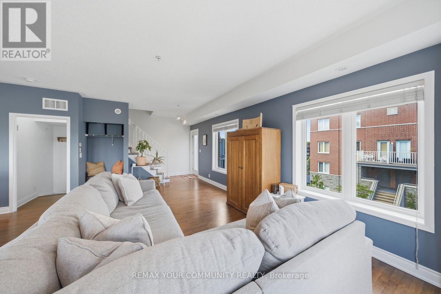 204 - 35 Richgrove Drive, Toronto, Ontario  M9R 0A3 - Photo 12 - W13415632