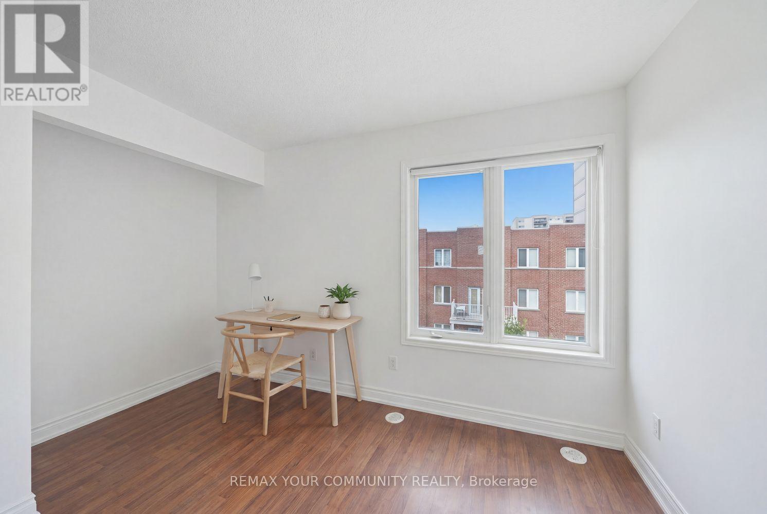 204 - 35 Richgrove Drive, Toronto, Ontario  M9R 0A3 - Photo 41 - W13415632