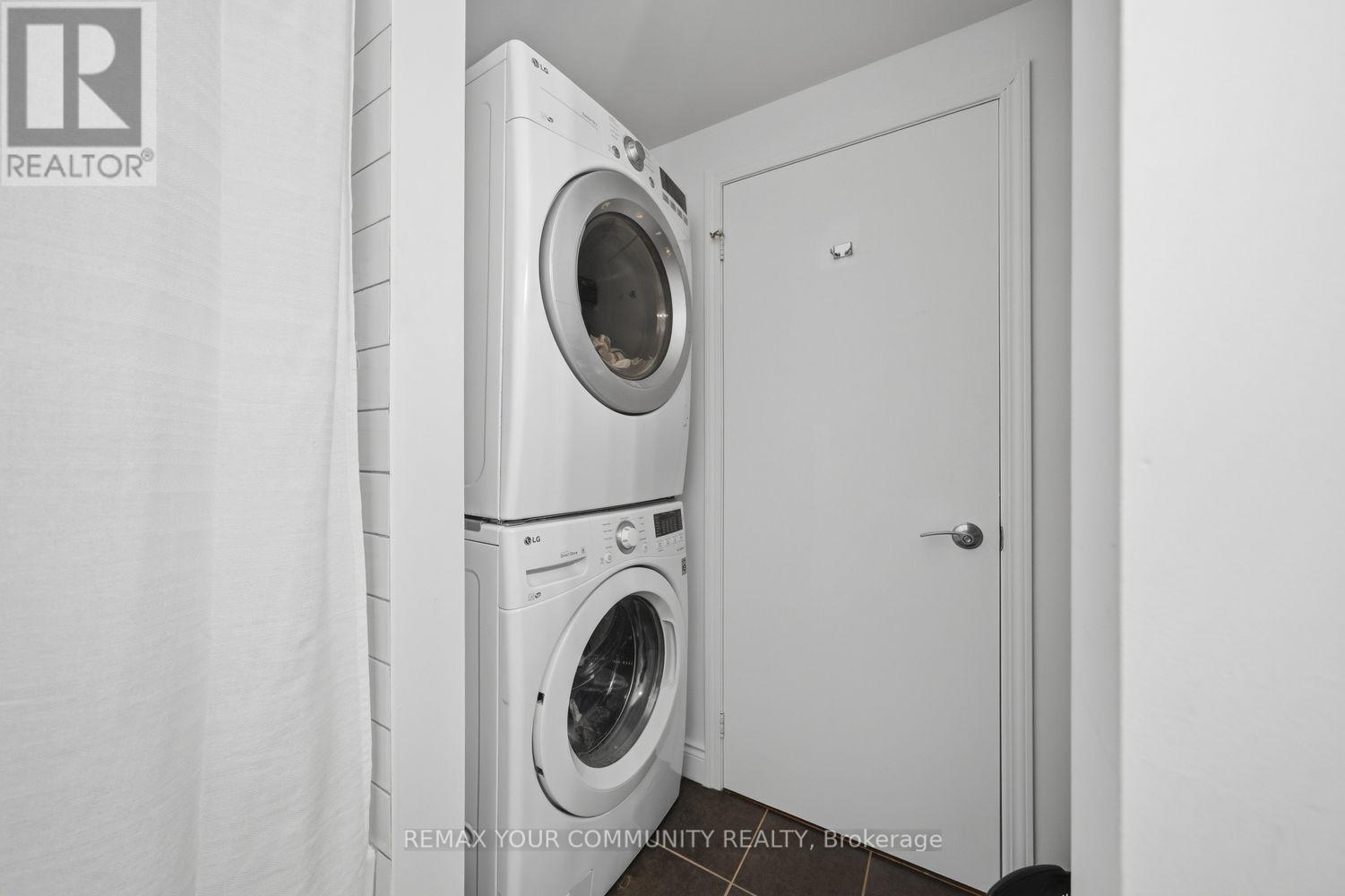 204 - 35 Richgrove Drive, Toronto, Ontario  M9R 0A3 - Photo 44 - W13415632