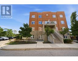 204 - 35 RICHGROVE DRIVE, Toronto, Ontario