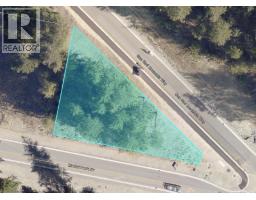 8203 MERLOT PEAK DRIVE, Pemberton, British Columbia