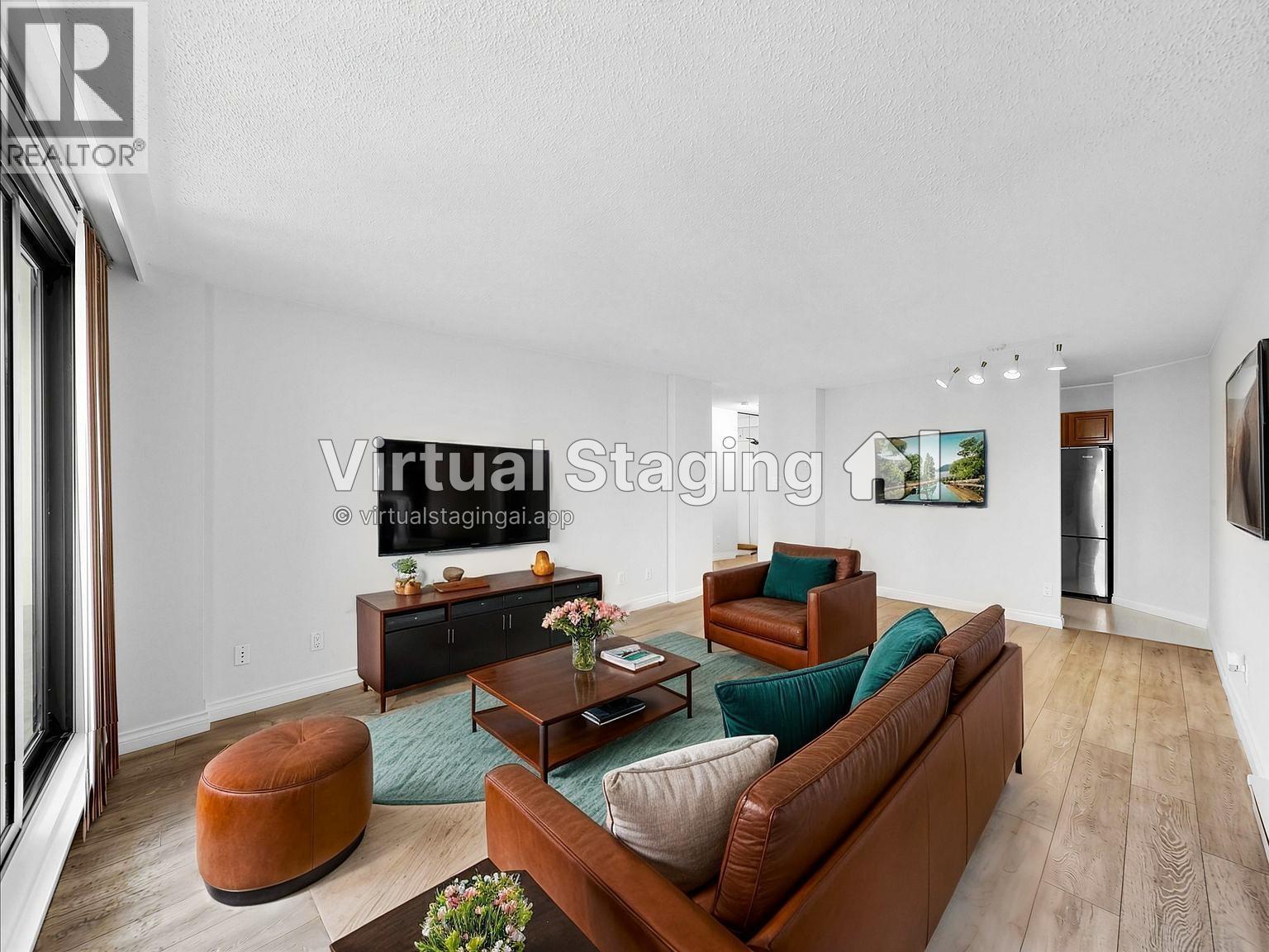1403 6455 Willingdon Avenue, Burnaby, British Columbia  V5H 4E4 - Photo 16 - R3127761