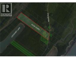 Lot Route 915, New Horton, New Brunswick