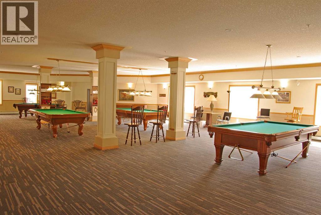 159, 223 Tuscany Springs Boulevard Nw, Calgary, Alberta  T3L 2M2 - Photo 26 - A2317136
