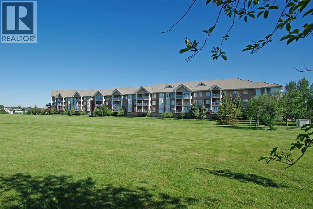 159, 223 Tuscany Springs Boulevard Nw, Calgary, Alberta  T3L 2M2 - Photo 28 - A2317136
