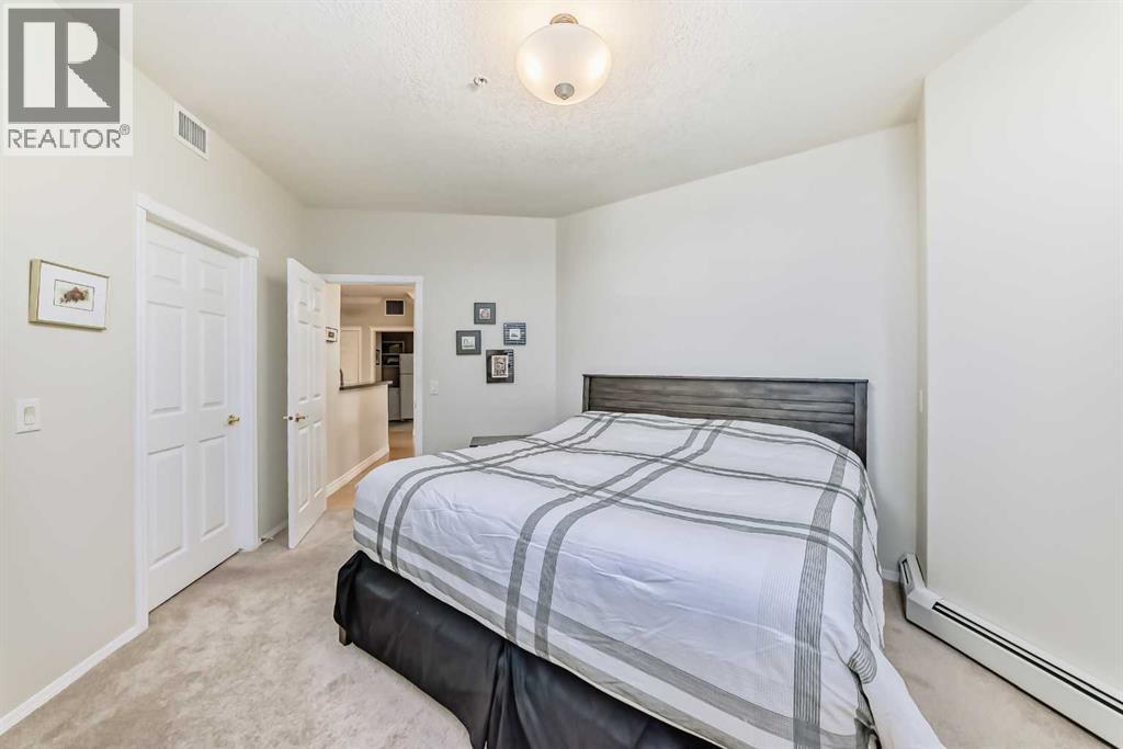 159, 223 Tuscany Springs Boulevard Nw, Calgary, Alberta  T3L 2M2 - Photo 10 - A2317136