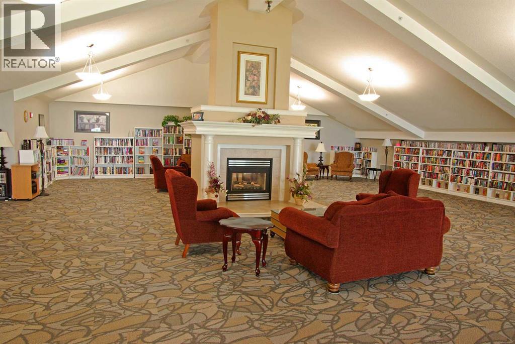 159, 223 Tuscany Springs Boulevard Nw, Calgary, Alberta  T3L 2M2 - Photo 25 - A2317136