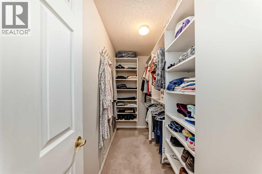 159, 223 Tuscany Springs Boulevard Nw, Calgary, Alberta  T3L 2M2 - Photo 13 - A2317136