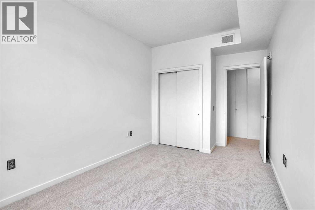 201, 116 7a Street Ne, Calgary, Alberta  T2E 0C4 - Photo 32 - A2318662